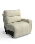 Maddox Reclining Modular Sectional