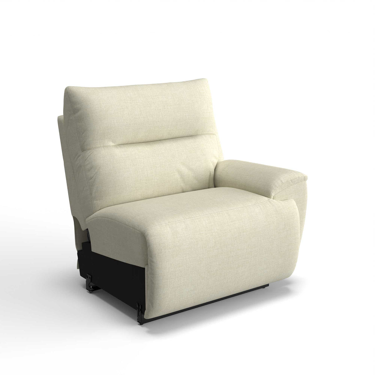 Palmer Reclining Modular Sectional