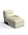 Maddox Reclining Modular Sectional