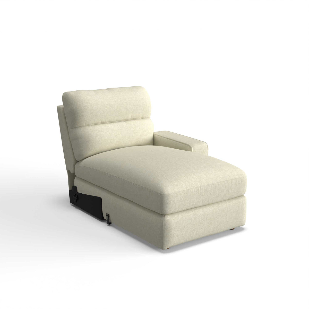 Maddox Reclining Modular Sectional