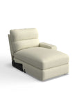 Maddox Reclining Modular Sectional