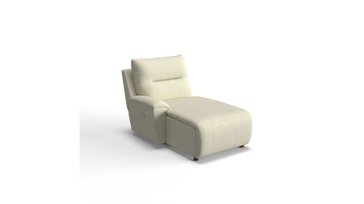 Palmer Reclining Modular Sectional