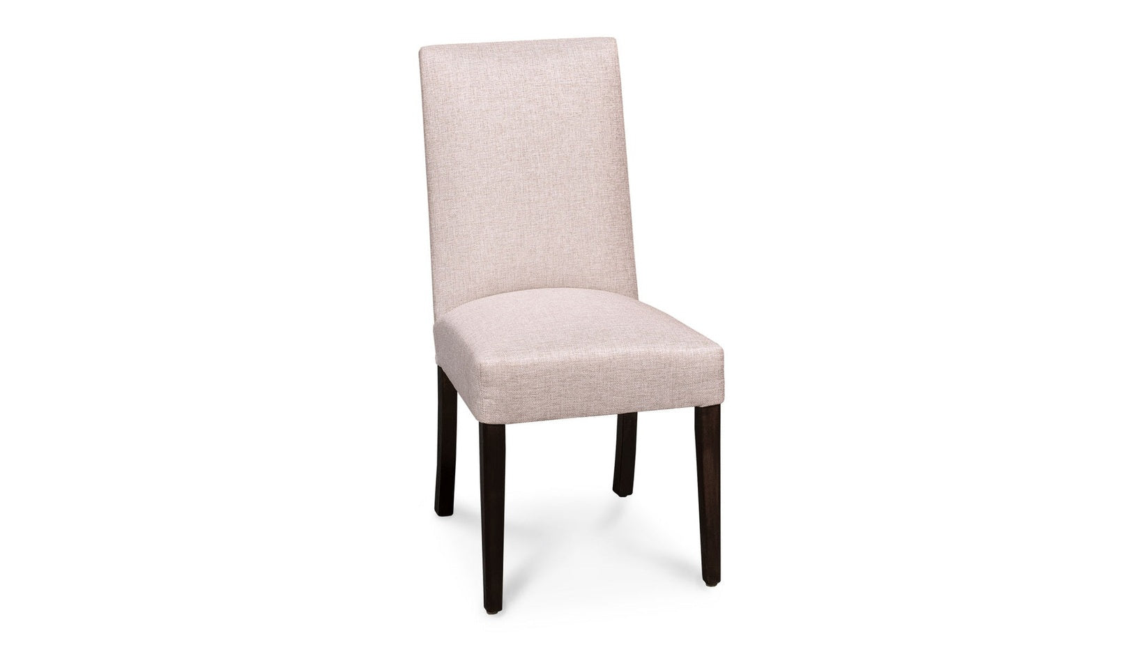 Claire Side Chair