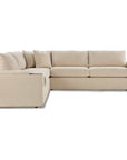 Tahoe Modular Sectional
