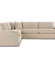 Tahoe Modular Sectional