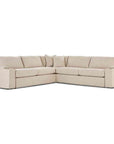 Tahoe Modular Sectional