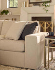 Tahoe Modular Sectional