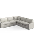 Tahoe Modular Sectional