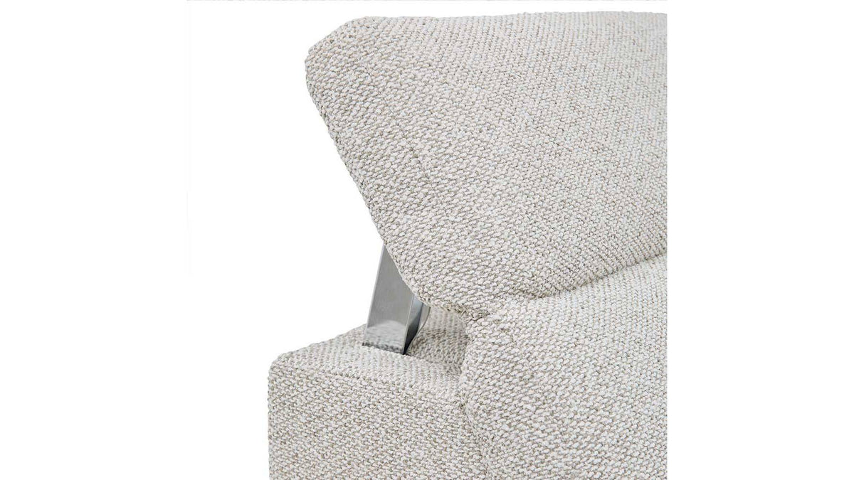 Armitage Reclining Modular Sectional