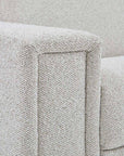 Armitage Reclining Modular Sectional