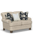 Bay Bridge - Loveseat