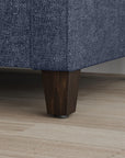 Drew - Fabric Sofa