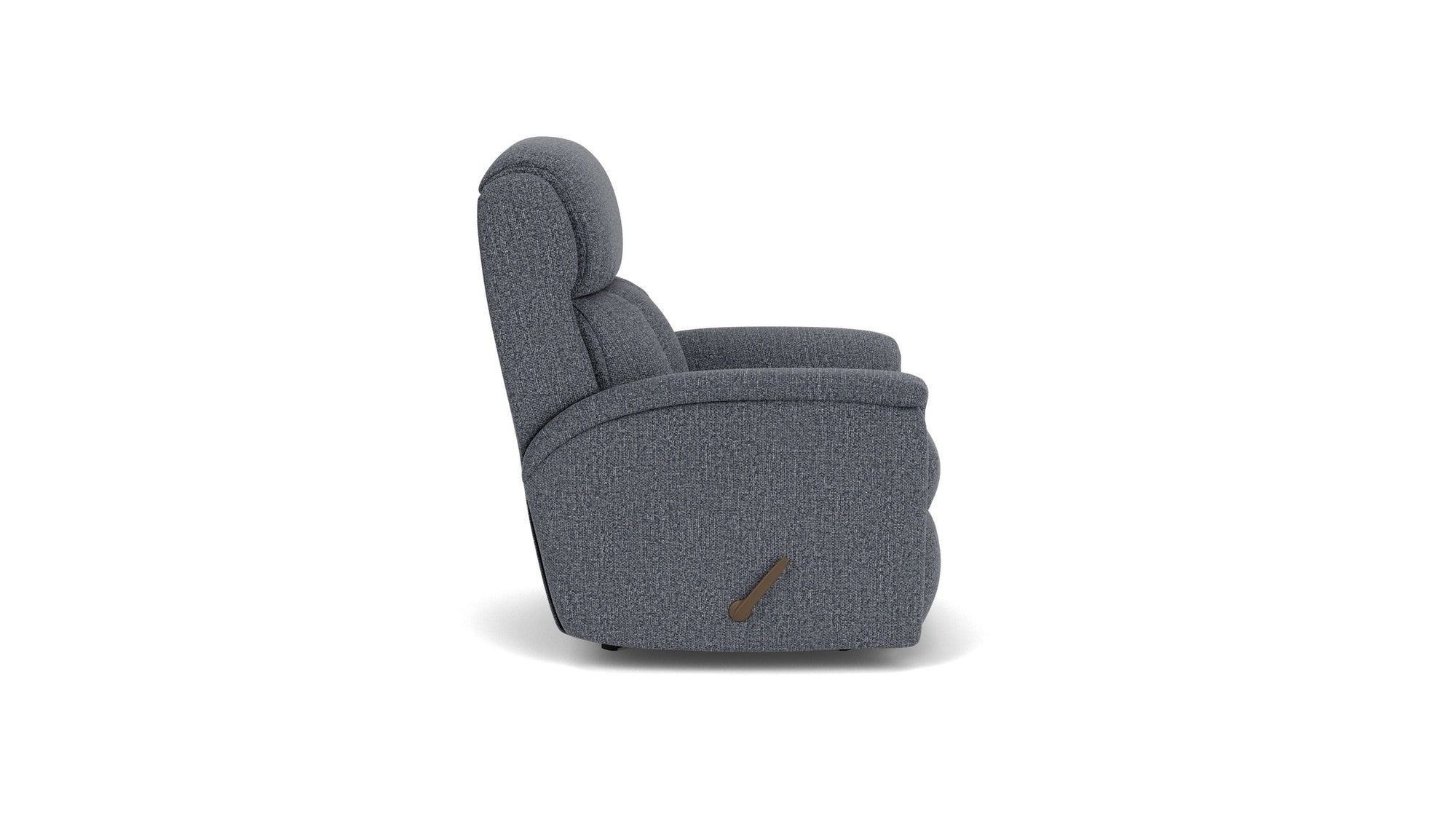 Luna - Reclining Chair