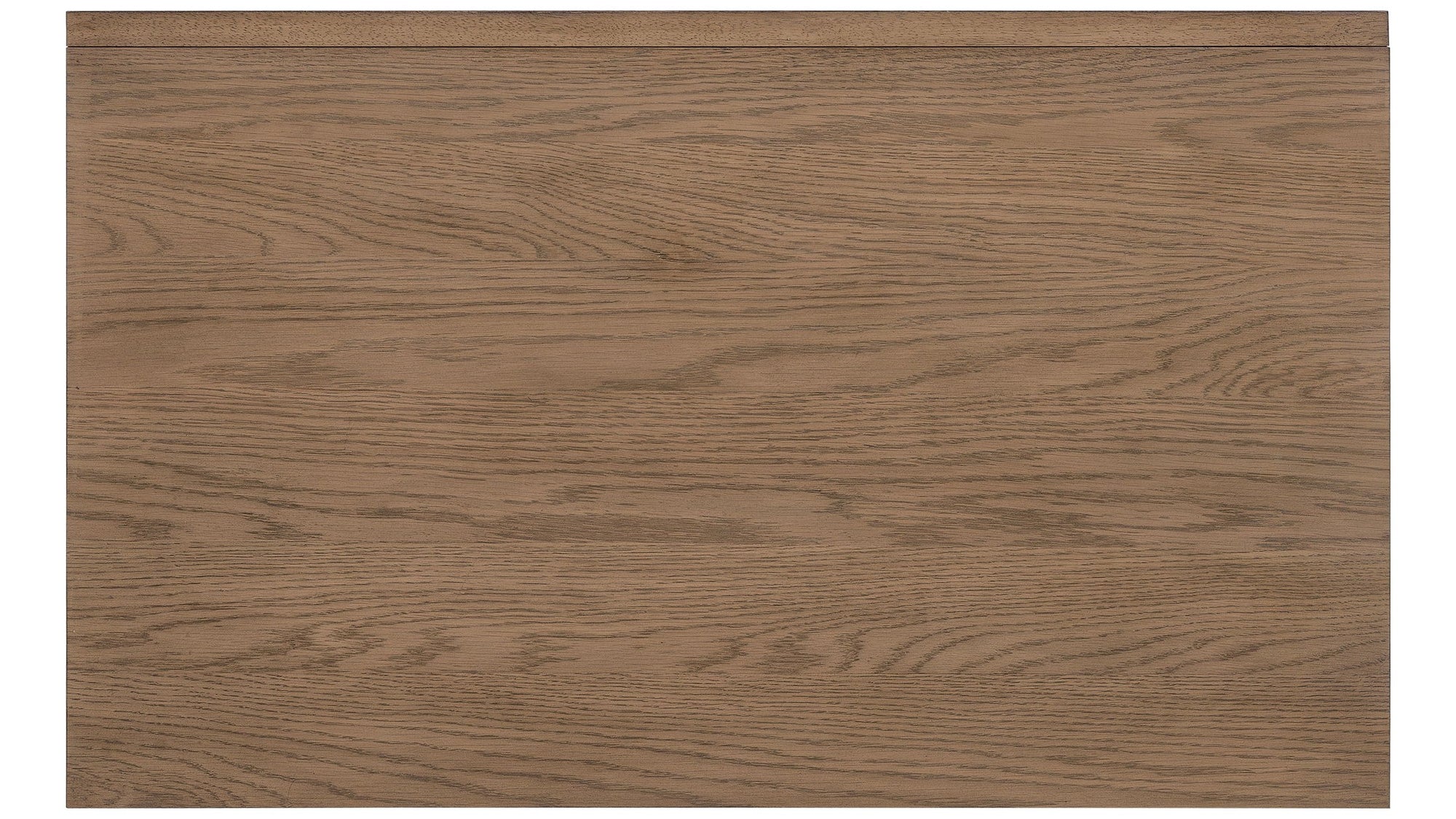 Sonnet - Sonnet Lateral File - Dark Gray
