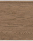 Sonnet - Sonnet Lateral File - Dark Gray