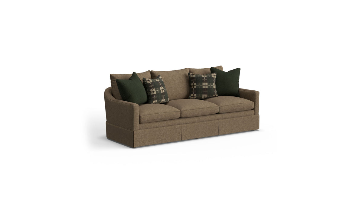 Eleanora - Sofa