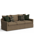 Eleanora - Sofa