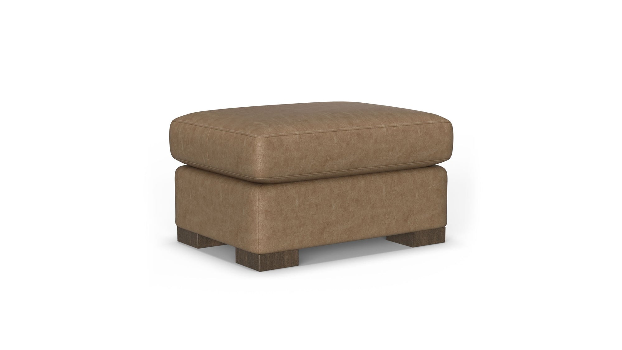 Bryant - Ottoman