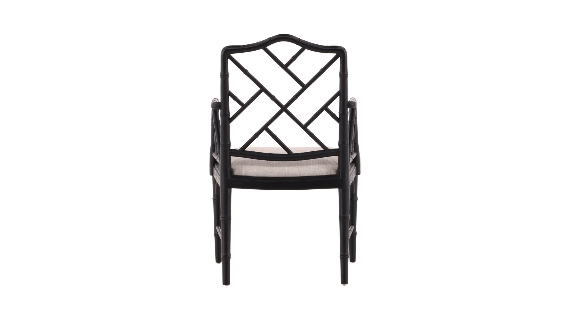 Sawyer - Arm Chair