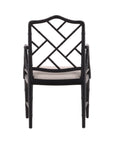Sawyer - Arm Chair