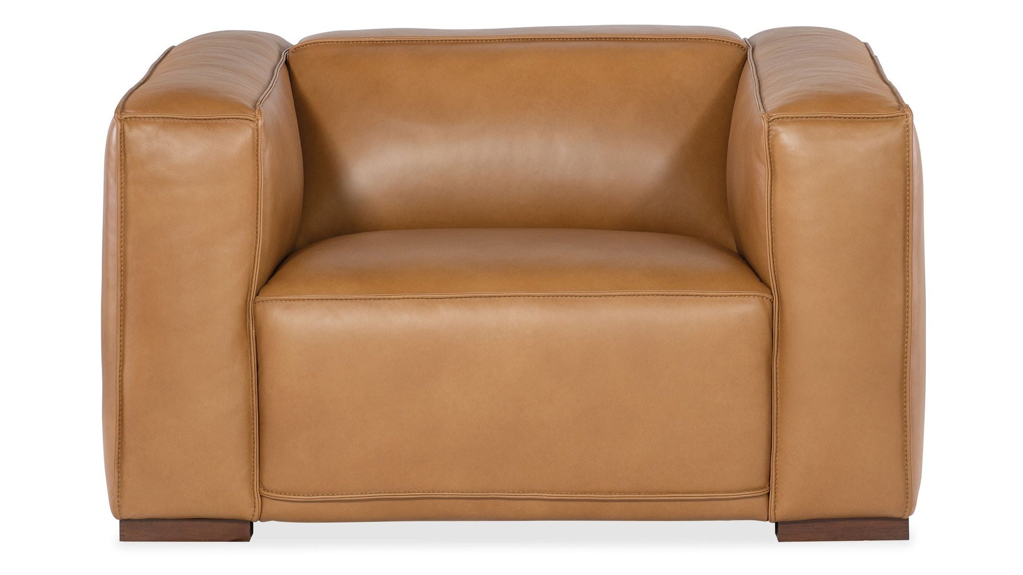 SS - Maria Chair - Light Brown
