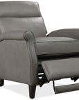 Randall - Power Recliner With Pop-Up Headrest