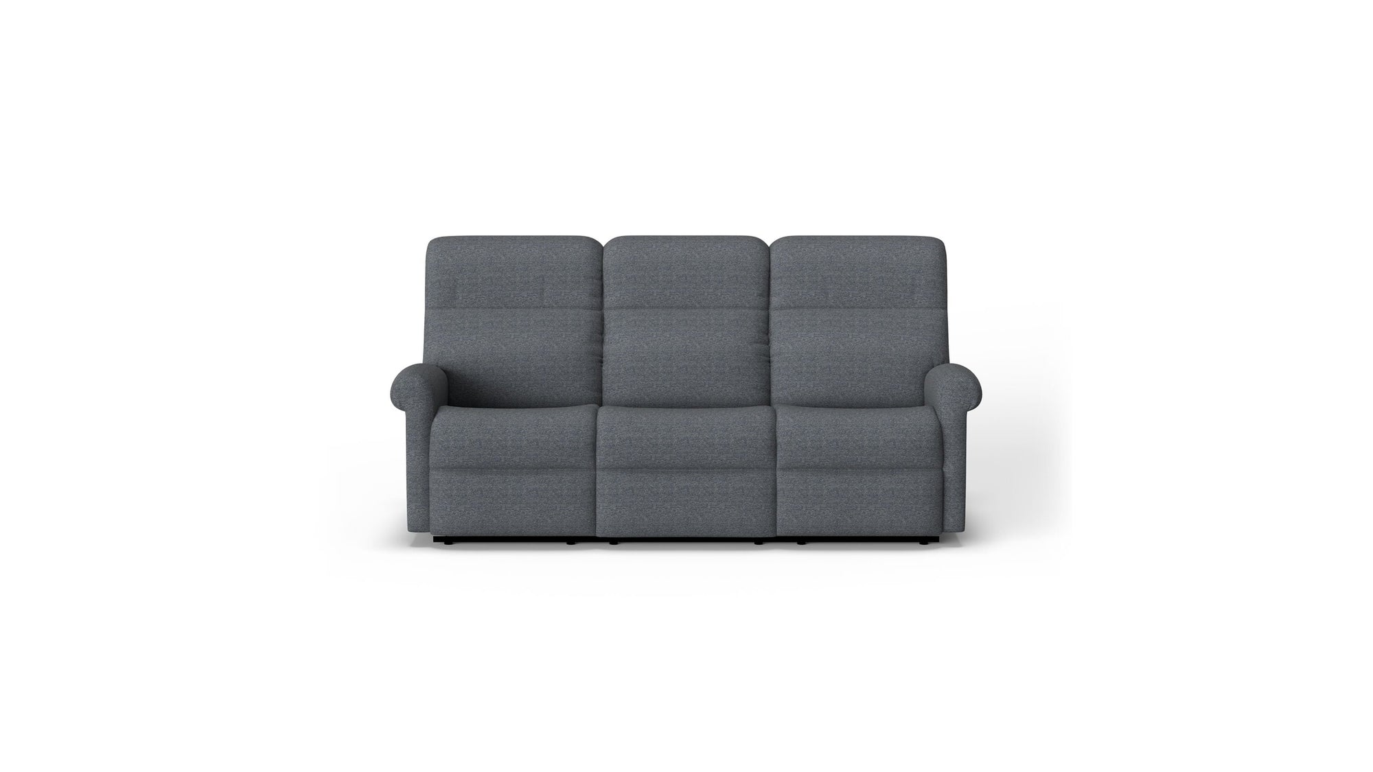 Davis - Reclining Sofa