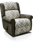 EZ Motion - EZ5H60 - Recliner With Nails