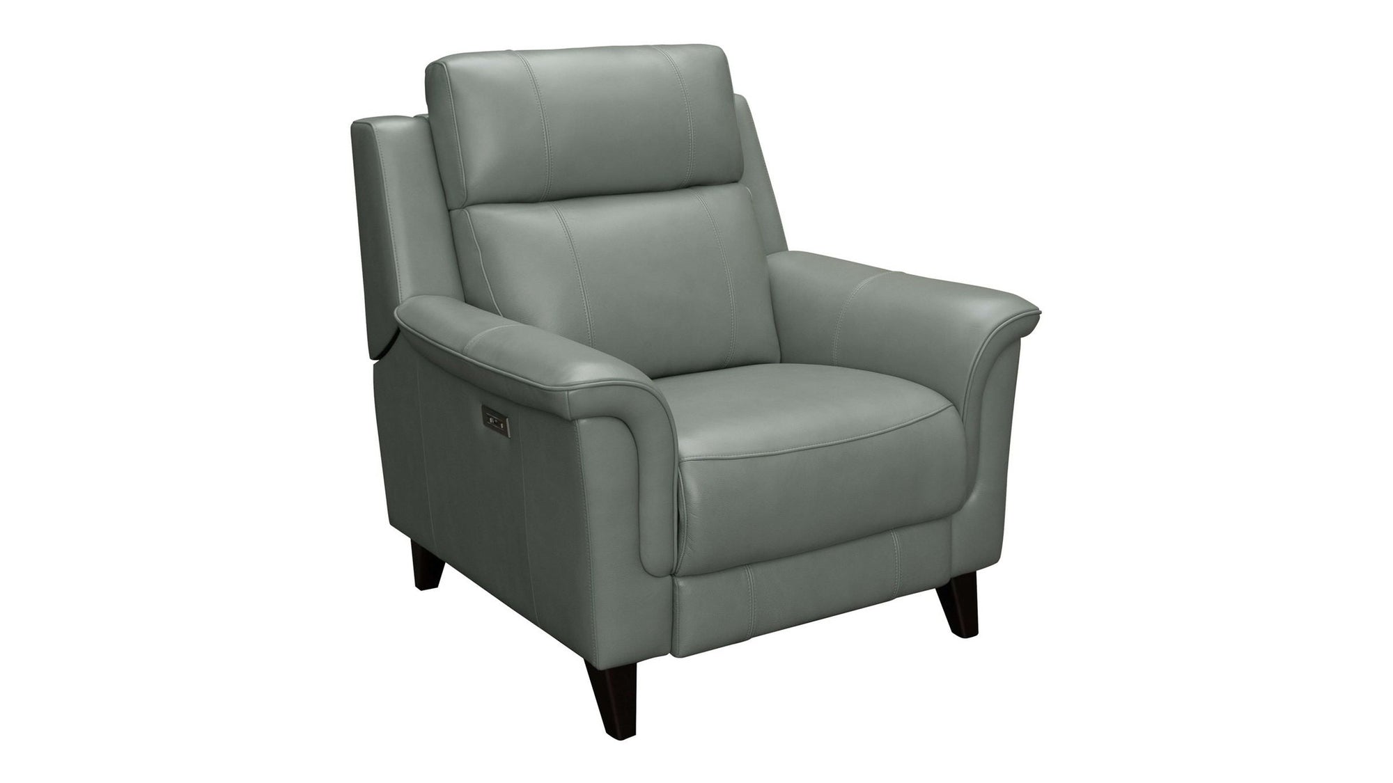 Kester - Power Recliner