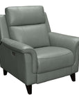 Kester - Power Recliner