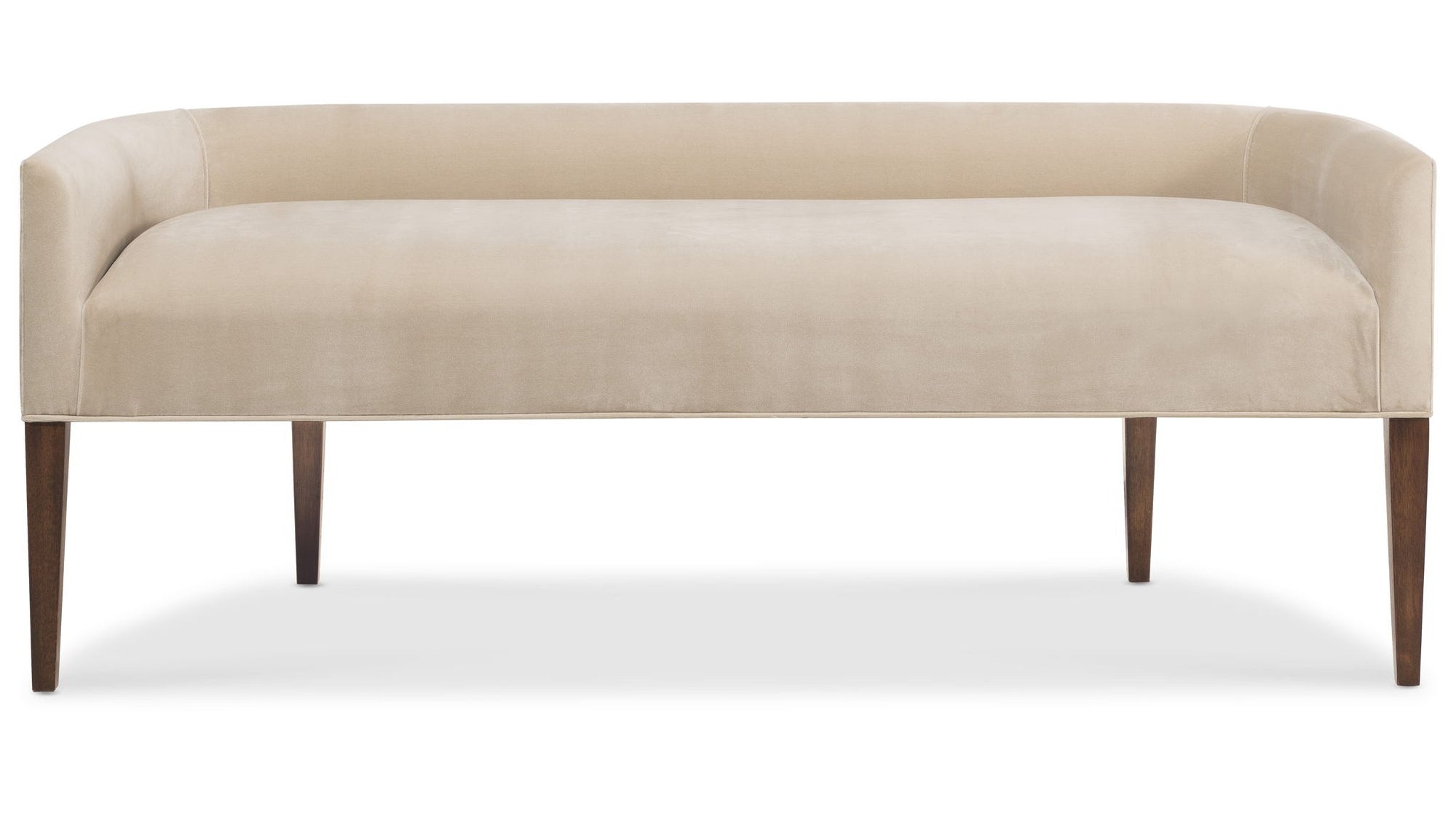 Archives - Bed Bench - Beige