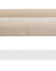 Archives - Bed Bench - Beige