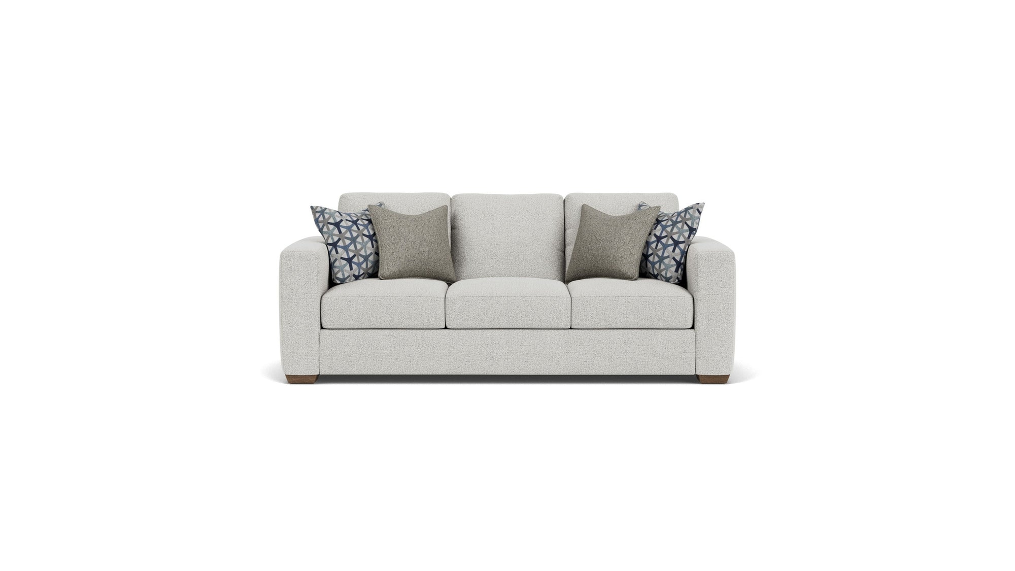 Collins - Sofa