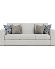 Collins - Sofa