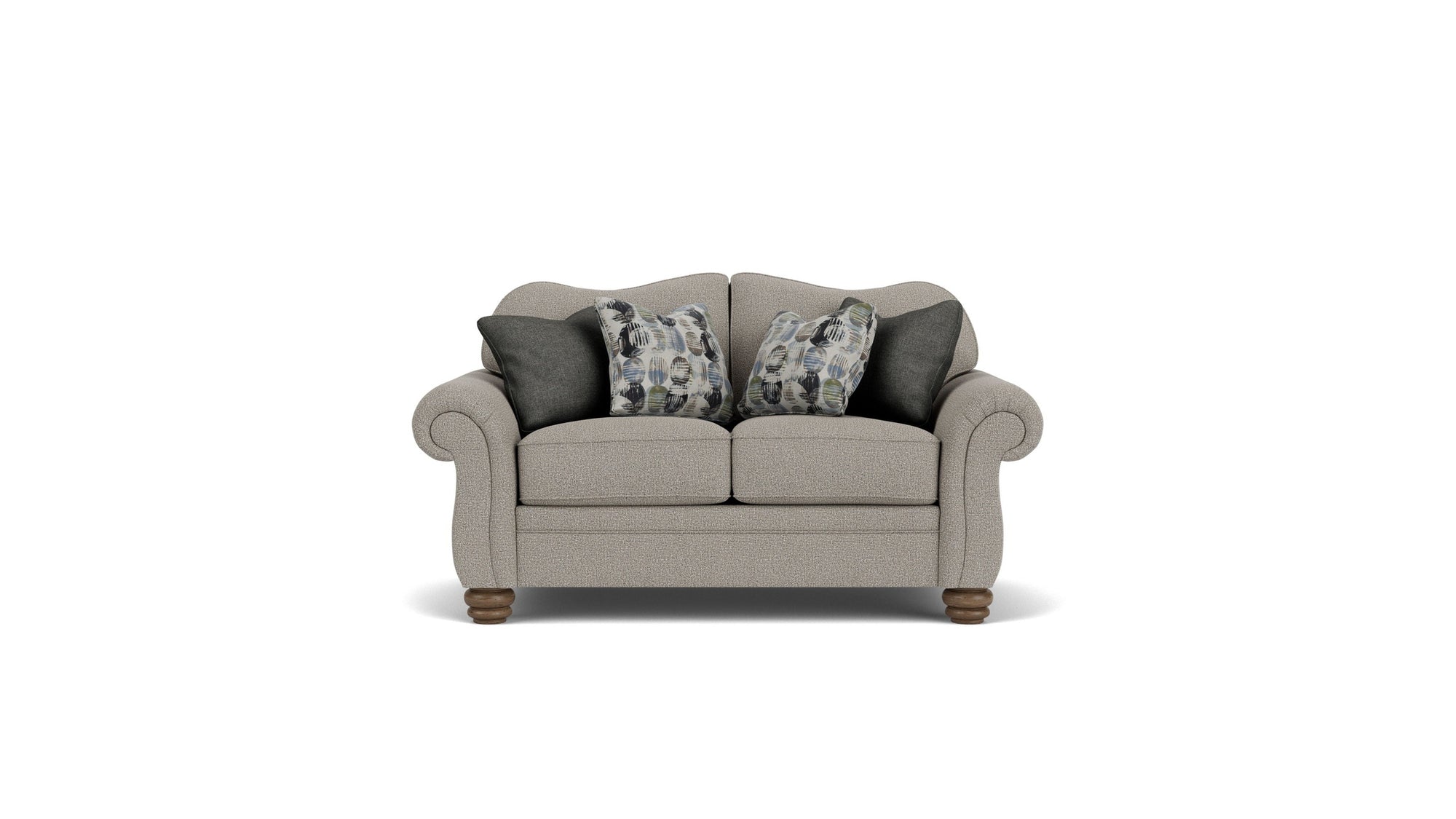 Bexley - Loveseat