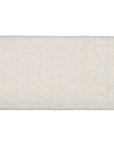Retreat - Bed Bench - Beige