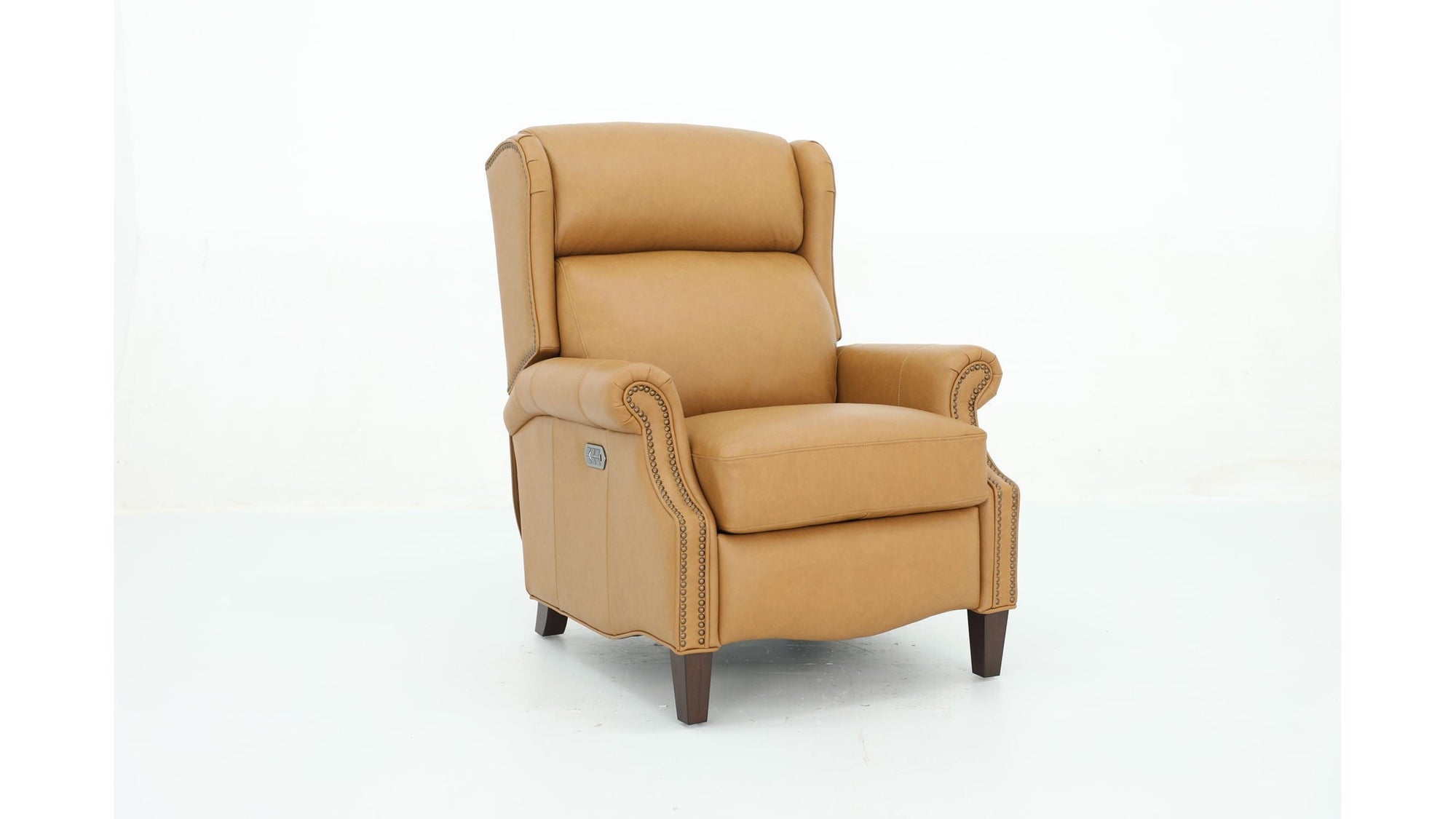 Philadelphia - Power Recliner
