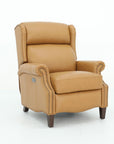 Philadelphia - Power Recliner