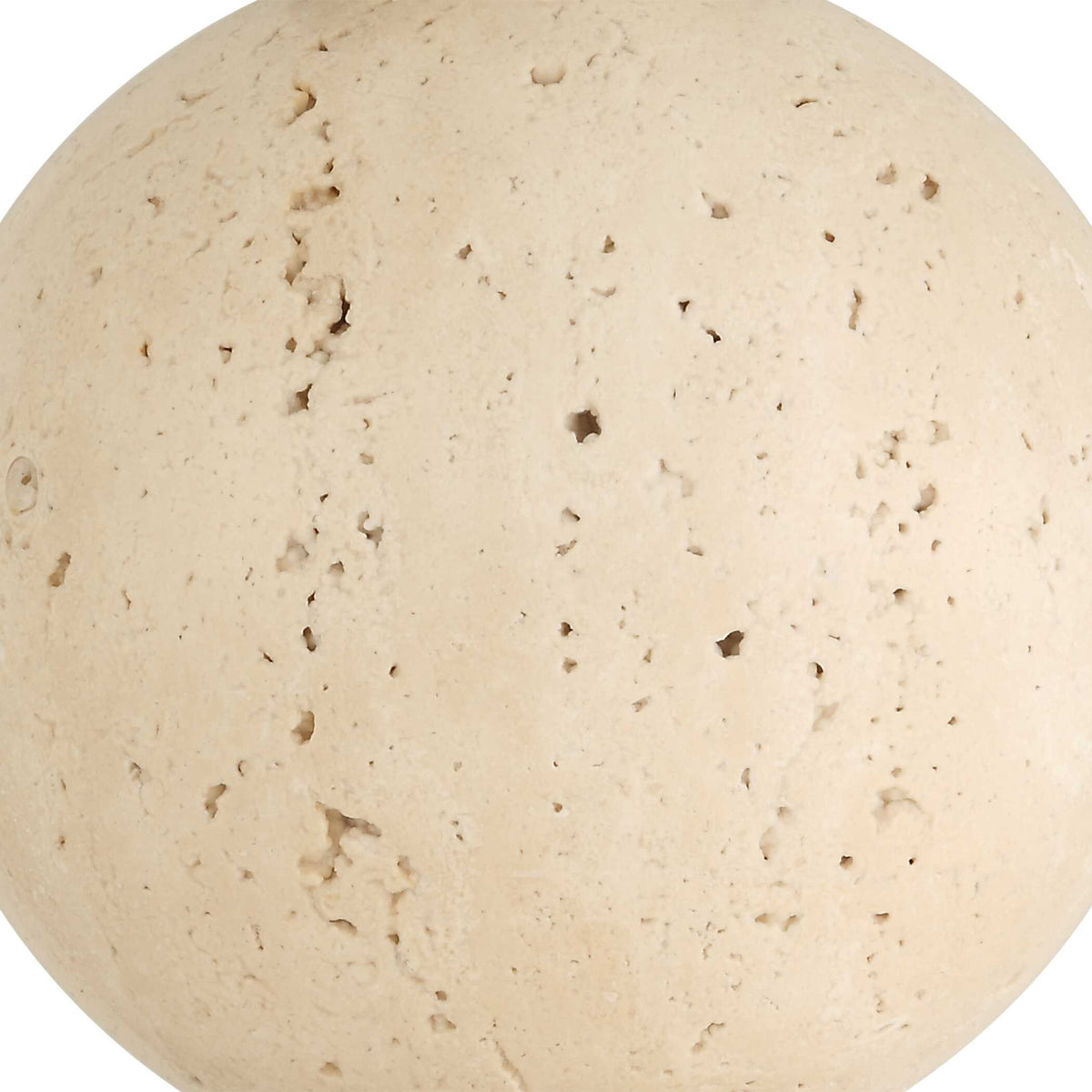 Hudson - Floor Lamp - Gold