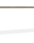 Linville Falls - Desk - 84" Top