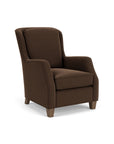 Allison - Fabric Chair