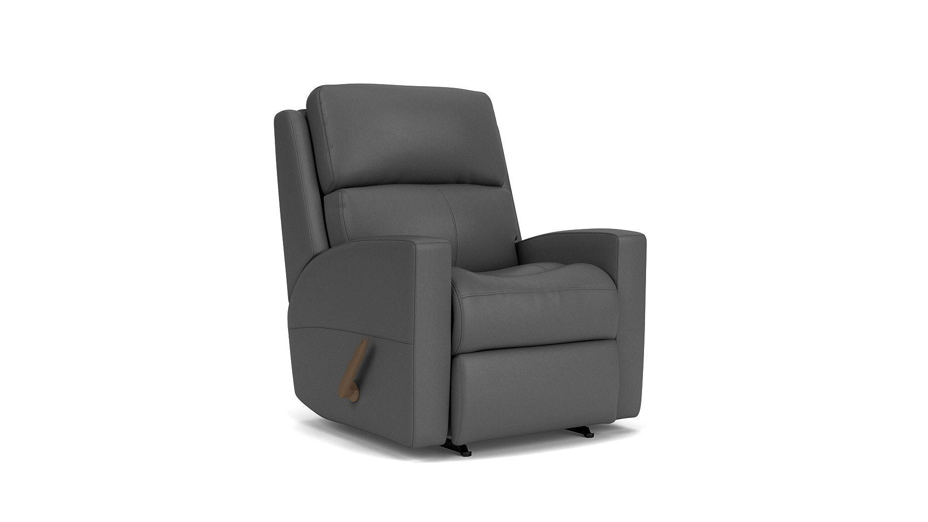 Catalina - Manual Recliner