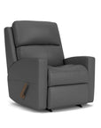 Catalina - Manual Recliner