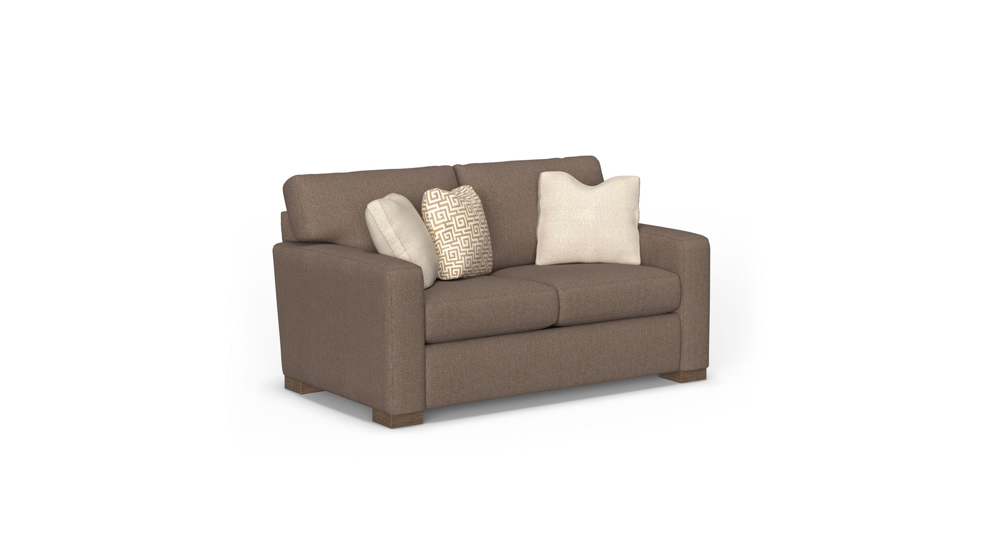 Bryant - Loveseat