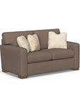 Bryant - Loveseat
