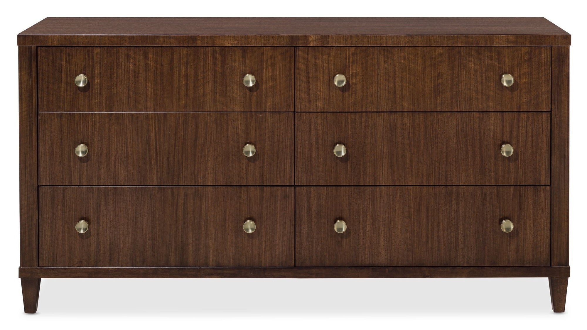 Archives - Dresser