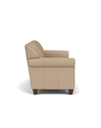 Dana - Stationary Sofa