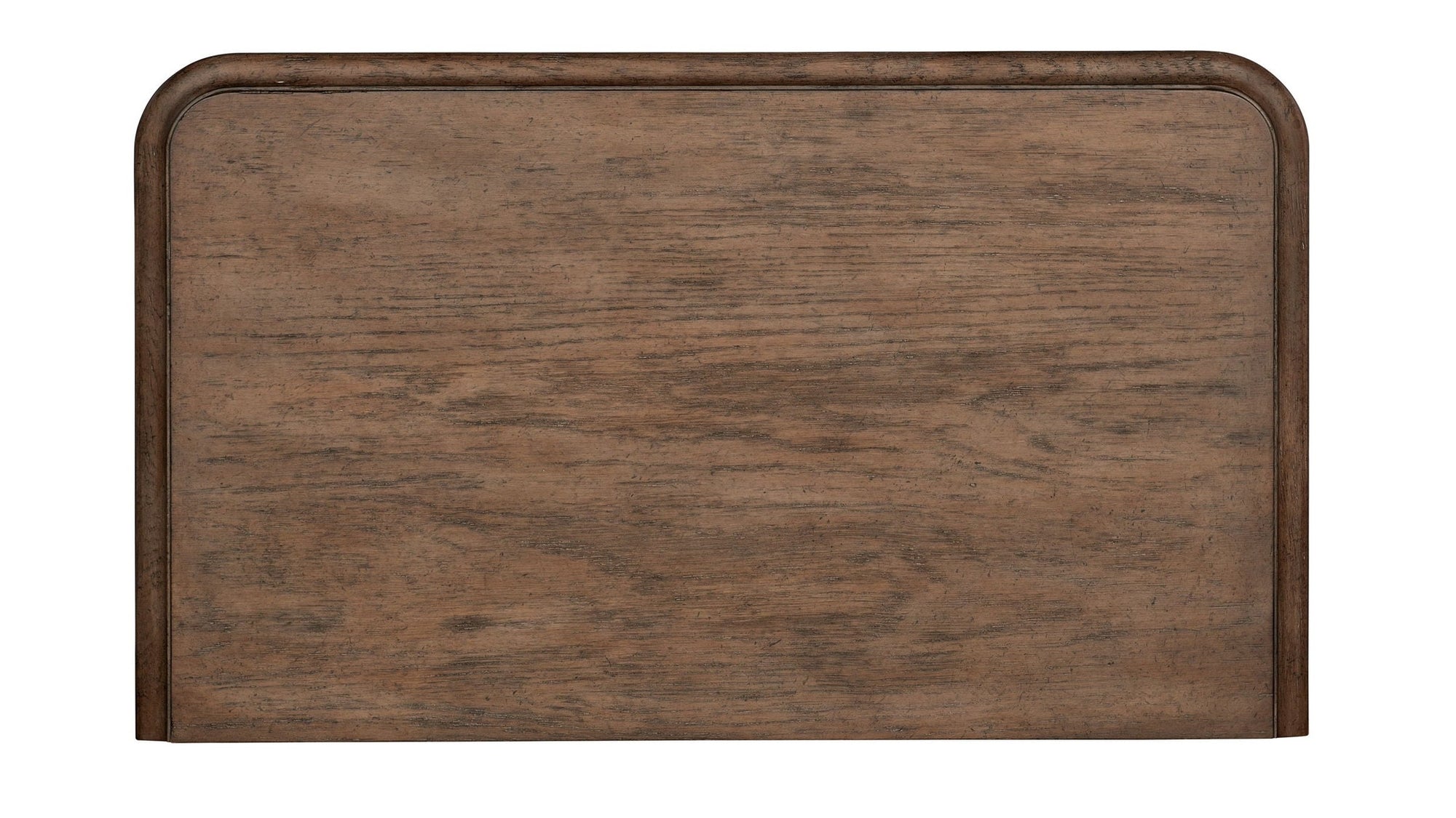 Americana - 34" Three-Drawer Nightstand