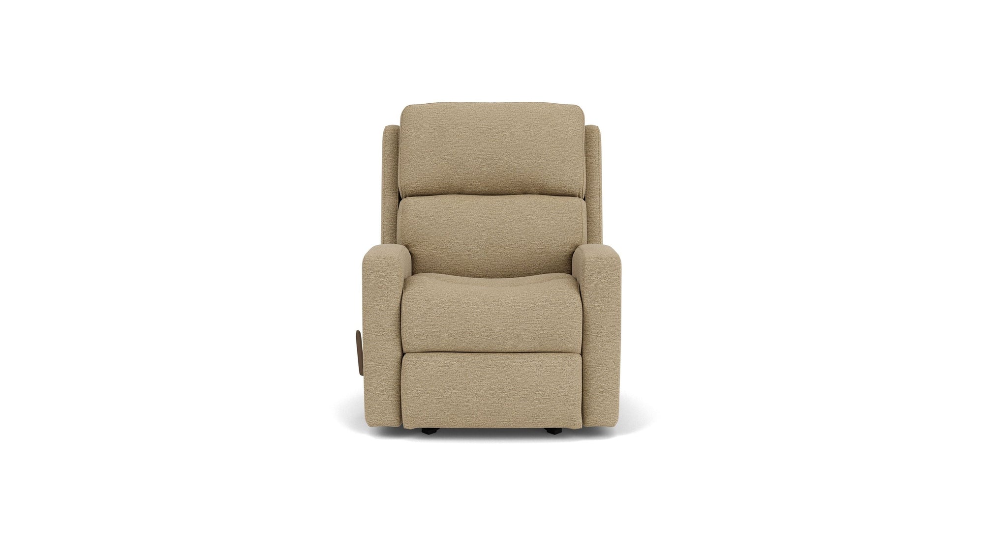 Catalina - Manual Recliner