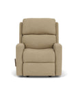 Catalina - Manual Recliner
